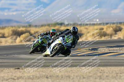 media/Dec-07-2024-CVMA (Sat) [[21c5f1ef85]]/Race 11-Amateur Supersport Open/